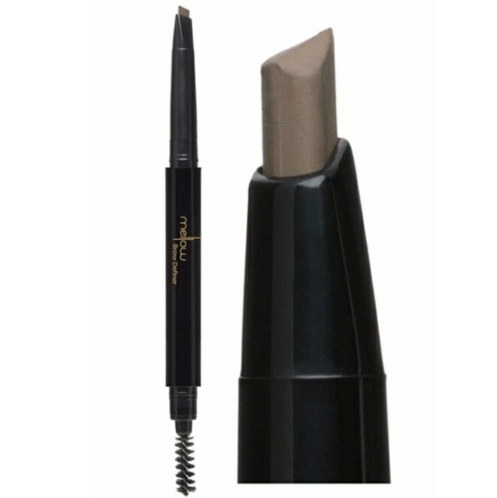 Mellow | Brow Definer